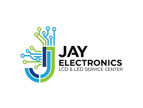 Jay Electronics both branch gallery banner